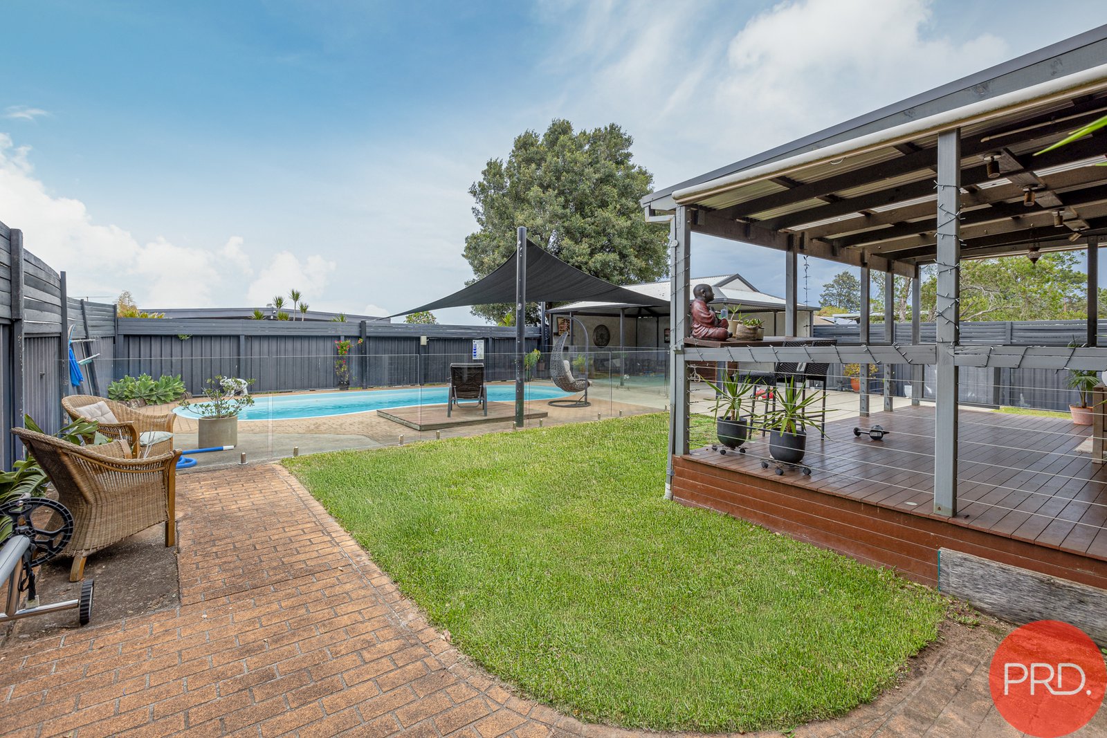 29 Collinson Street TENAMBIT 18