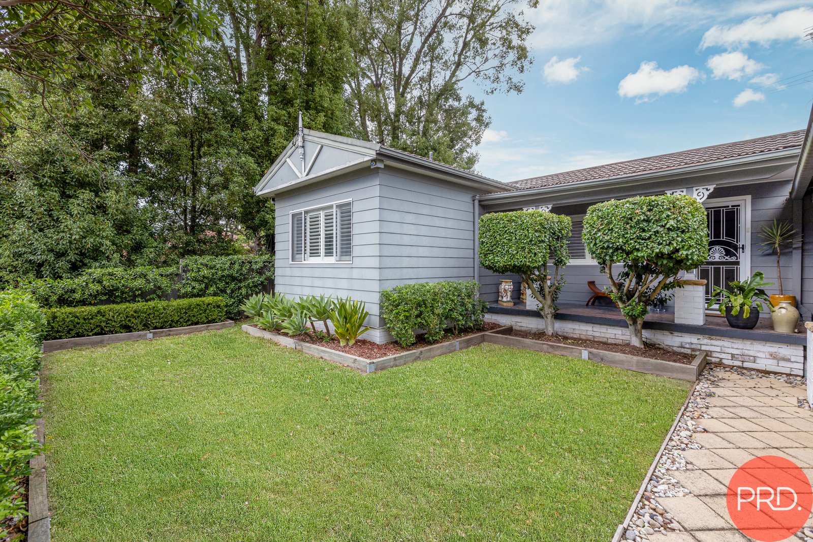 29 Collinson Street TENAMBIT 19