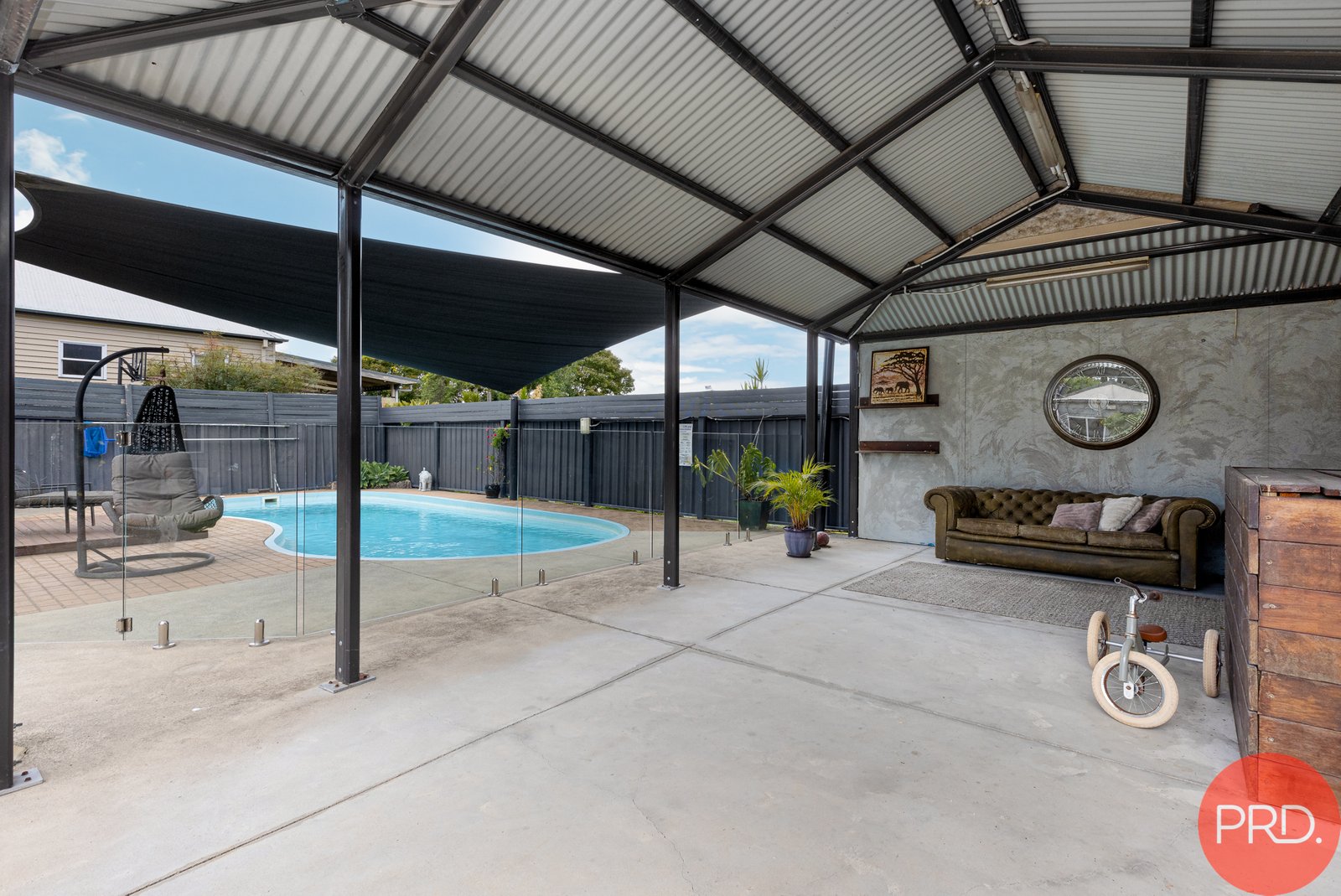 29 Collinson Street TENAMBIT 20