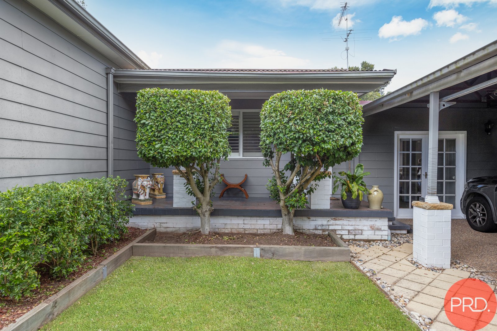 29 Collinson Street TENAMBIT 21