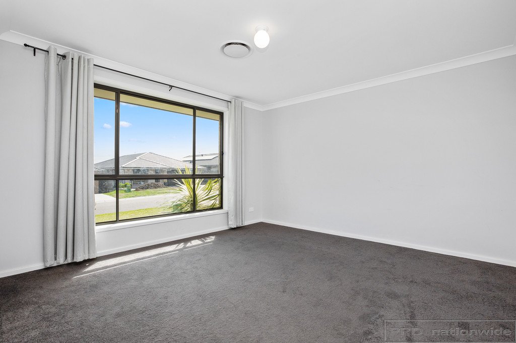 29 Concord Circuit CLIFTLEIGH 2