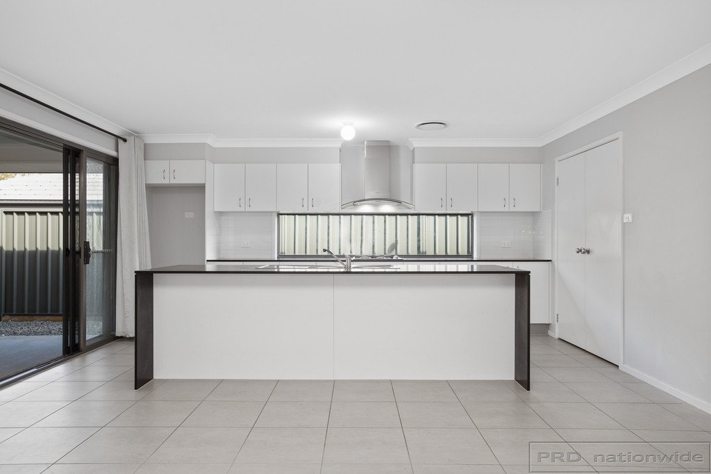 29 Concord Circuit CLIFTLEIGH 5