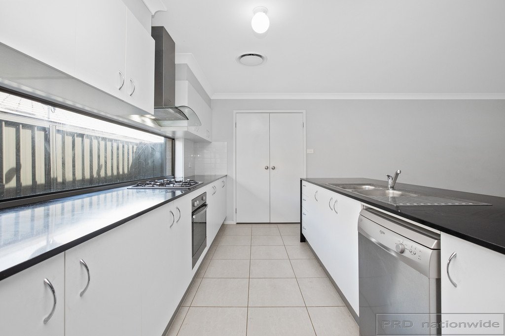 29 Concord Circuit CLIFTLEIGH 6