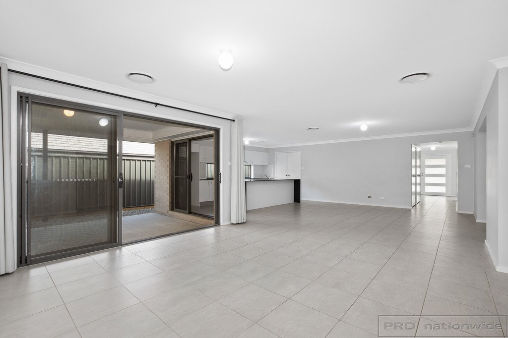 29 Concord Circuit CLIFTLEIGH 7