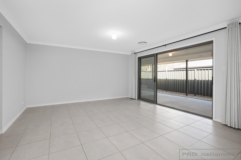 29 Concord Circuit CLIFTLEIGH 8