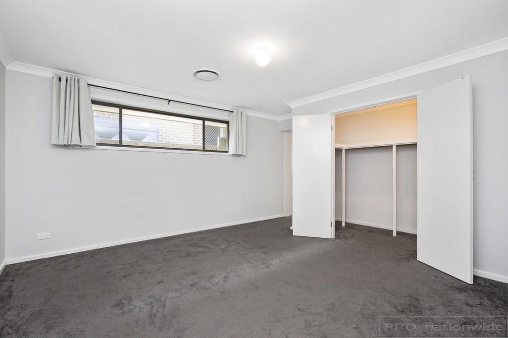 29 Concord Circuit CLIFTLEIGH 9