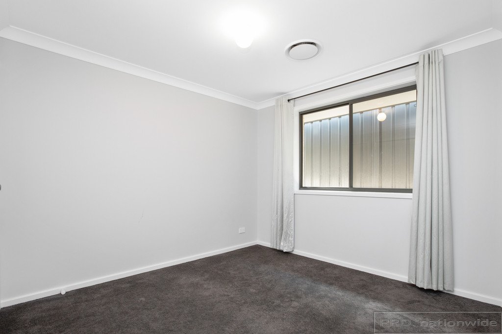 29 Concord Circuit CLIFTLEIGH 10