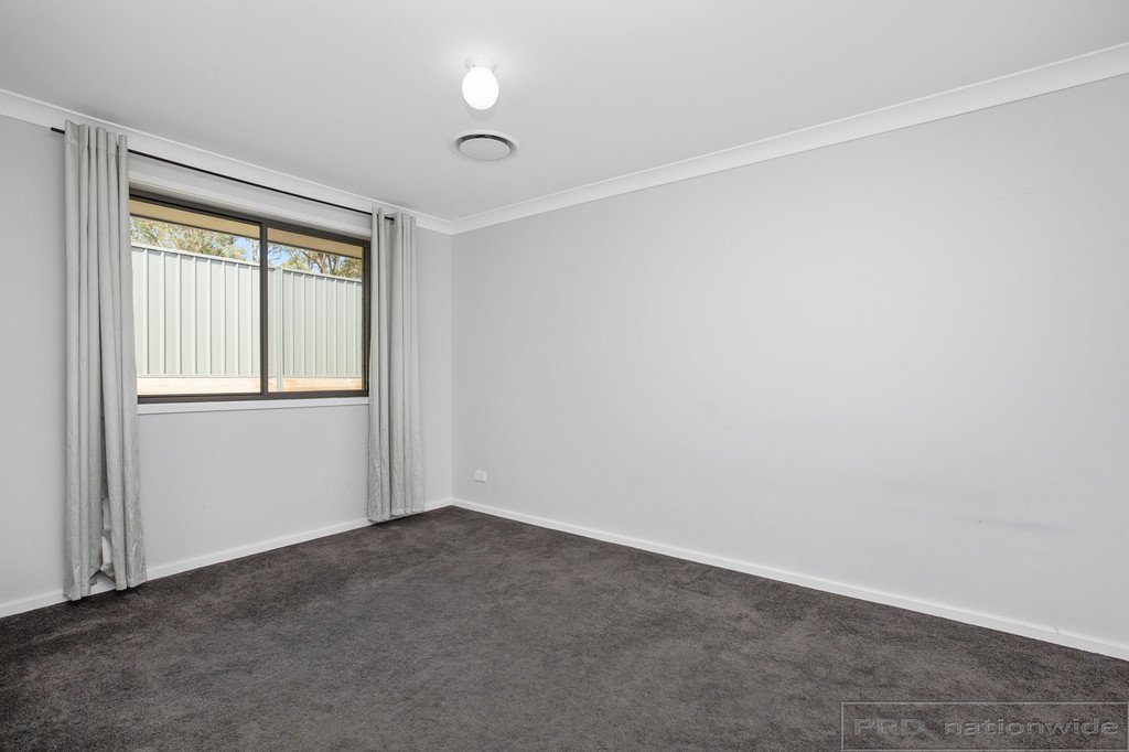 29 Concord Circuit CLIFTLEIGH 11