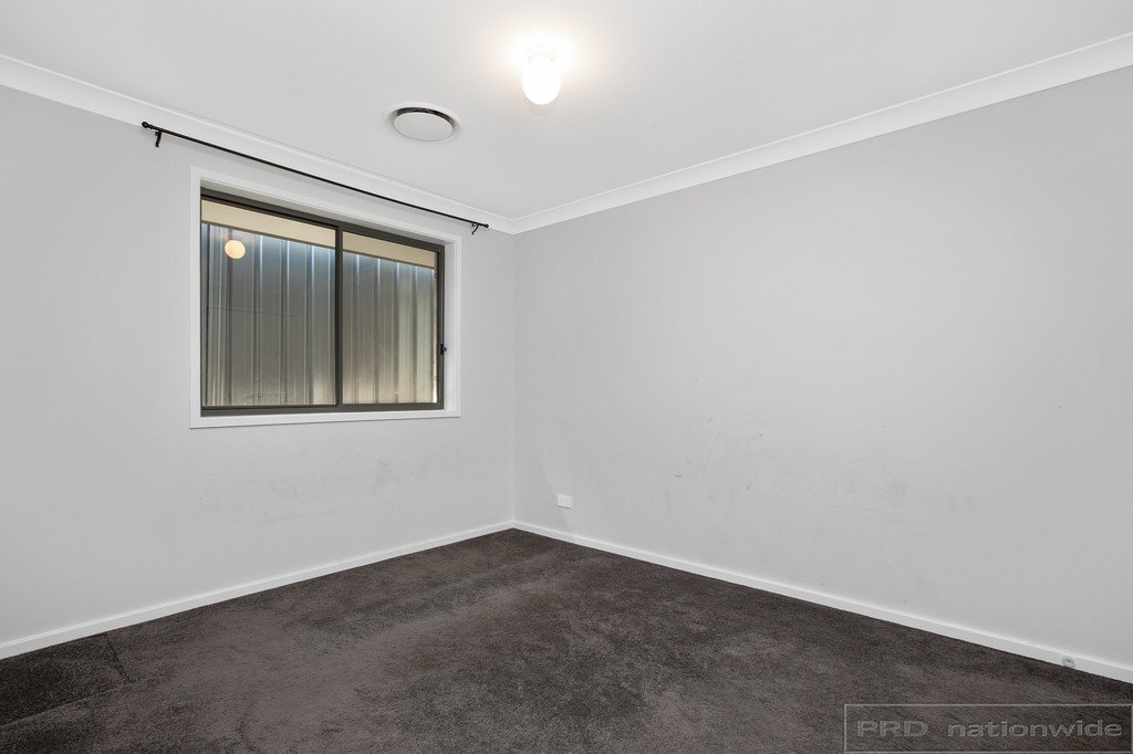 29 Concord Circuit CLIFTLEIGH 12