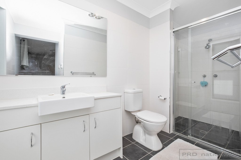 29 Concord Circuit CLIFTLEIGH 13