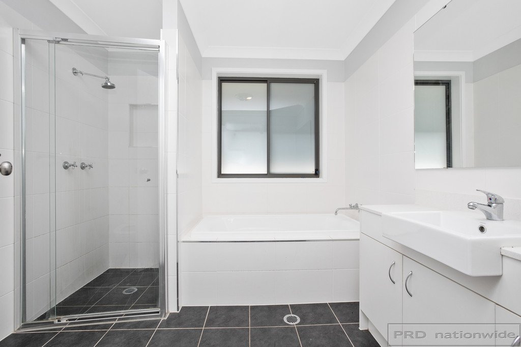 29 Concord Circuit CLIFTLEIGH 14