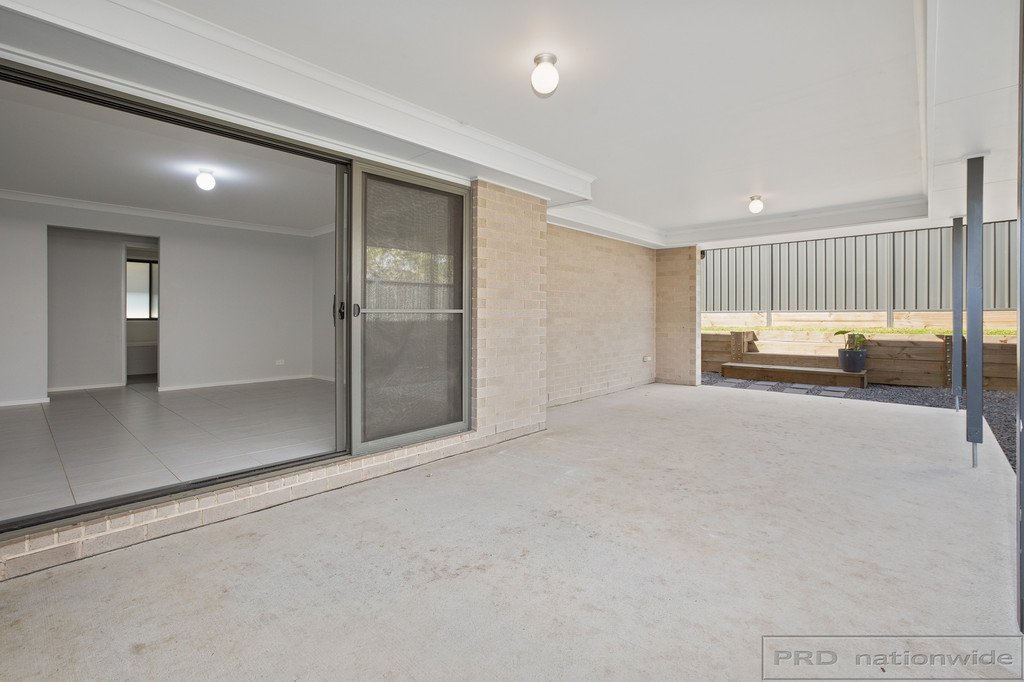 29 Concord Circuit CLIFTLEIGH 15