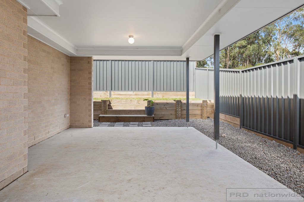 29 Concord Circuit CLIFTLEIGH 16