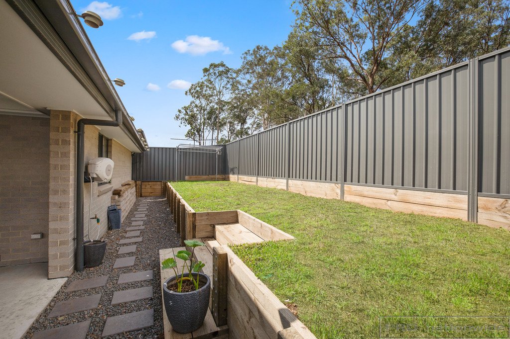 29 Concord Circuit CLIFTLEIGH 18