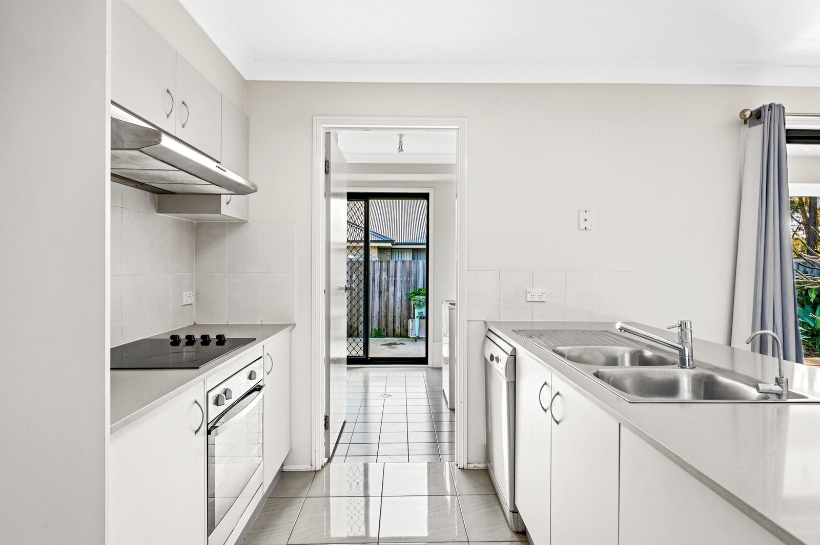 29 Coolabah Close TEA GARDENS 6