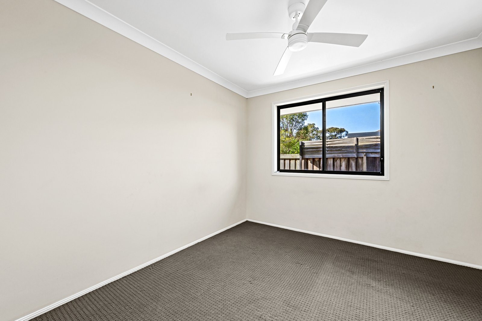 29 Coolabah Close TEA GARDENS 12