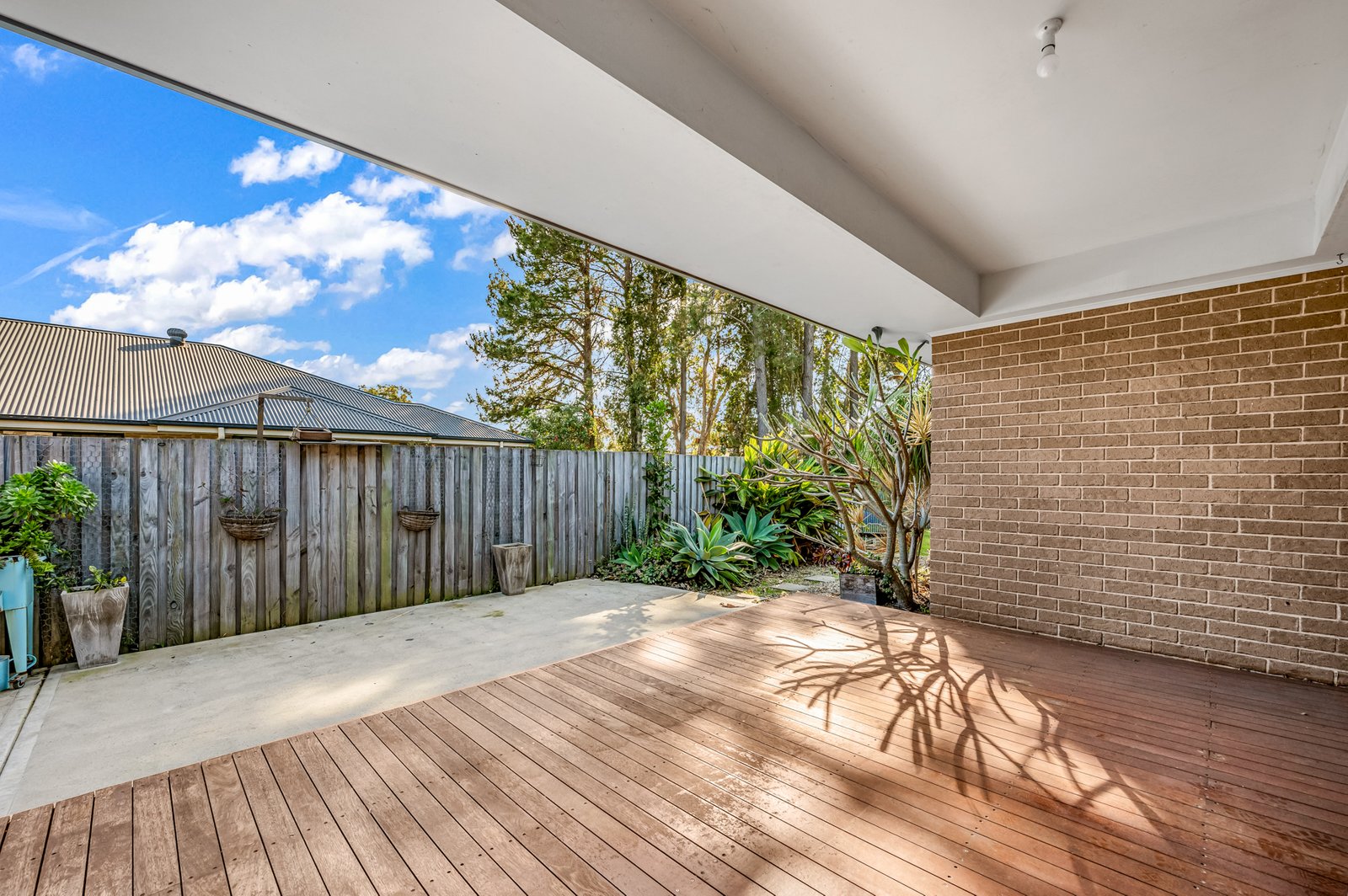 29 Coolabah Close TEA GARDENS 13