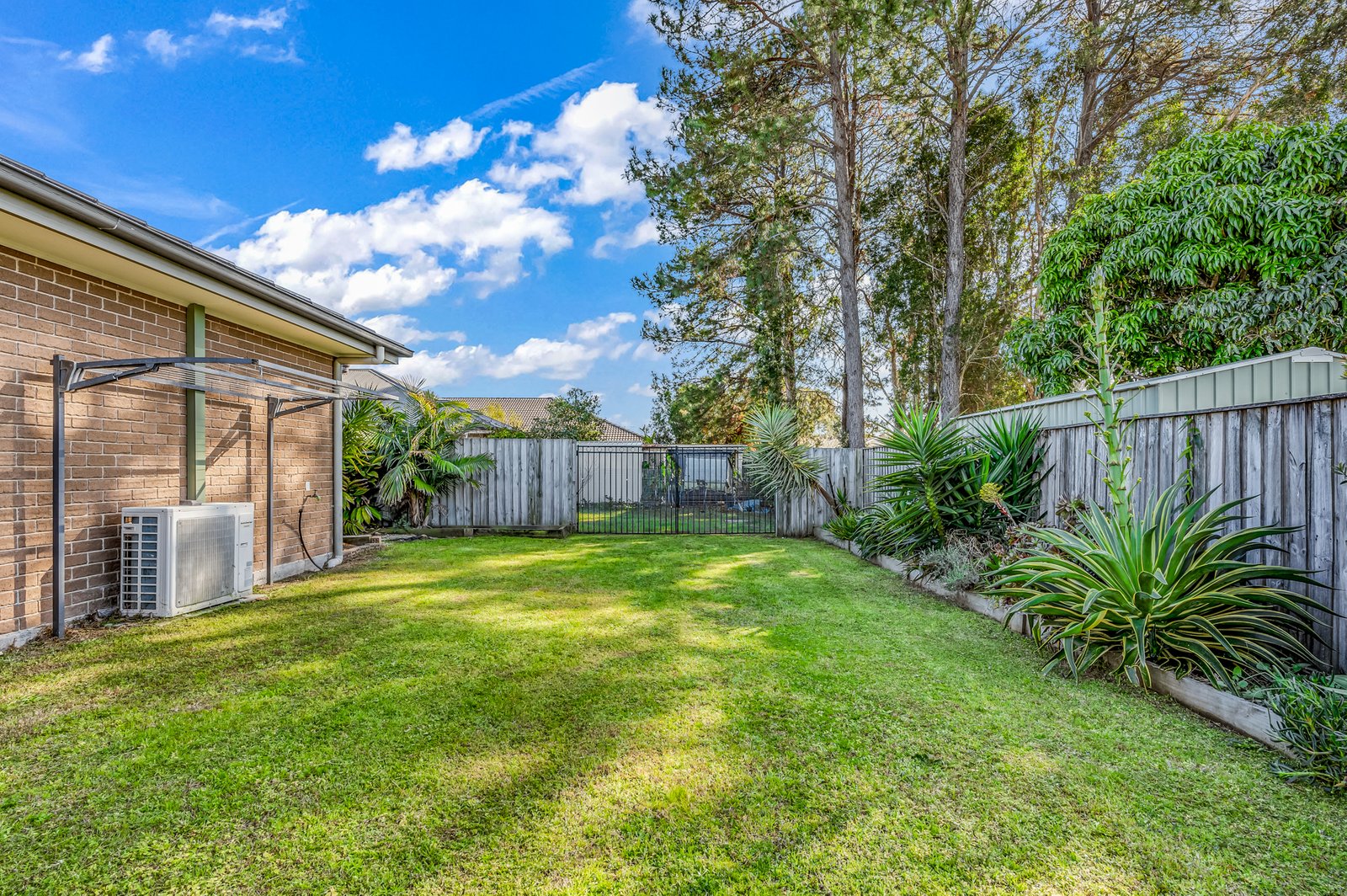 29 Coolabah Close TEA GARDENS 15