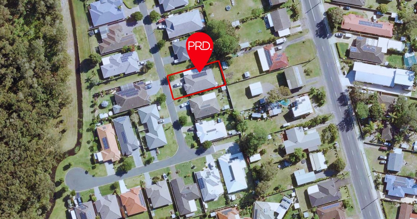 29 Coolabah Close TEA GARDENS 16