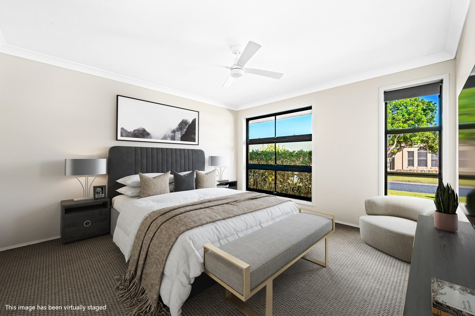 29 Coolabah Close TEA GARDENS 2