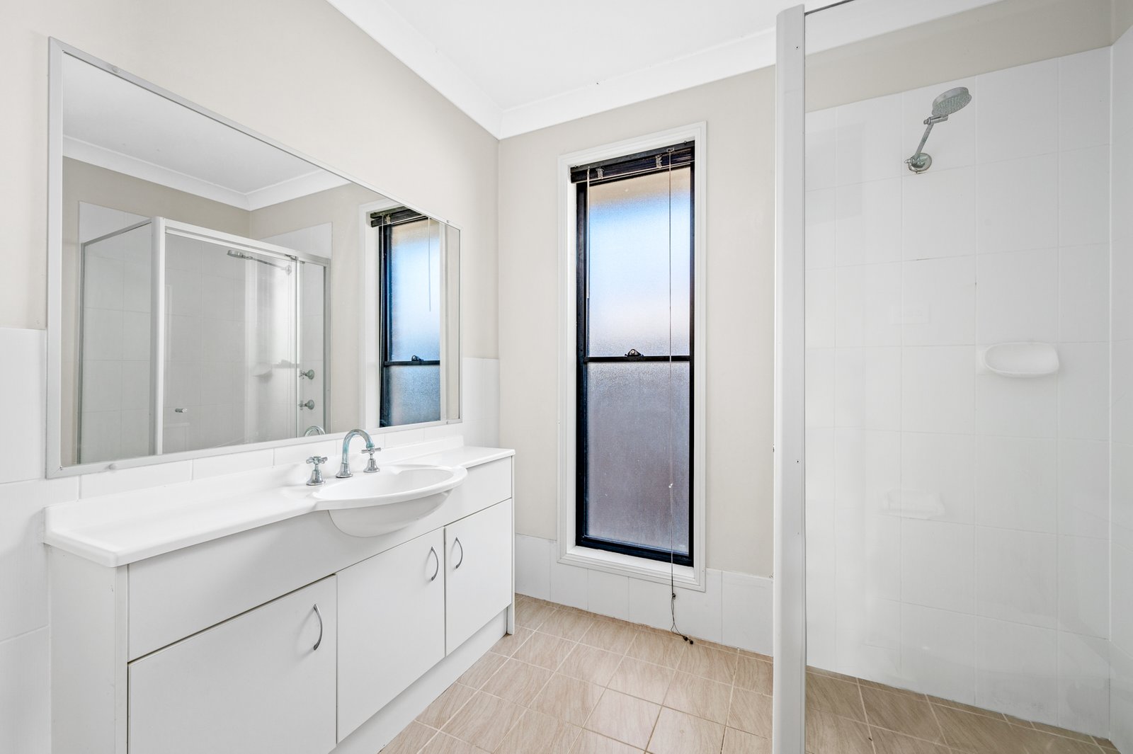 29 Coolabah Close TEA GARDENS 3