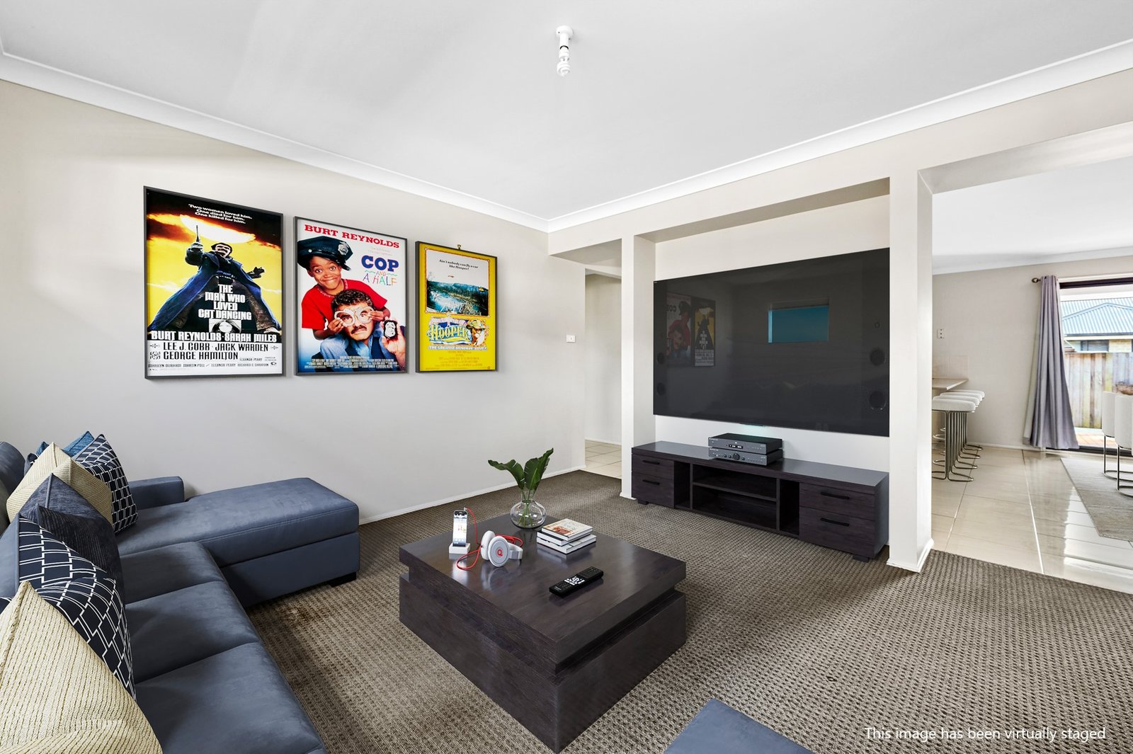 29 Coolabah Close TEA GARDENS 5