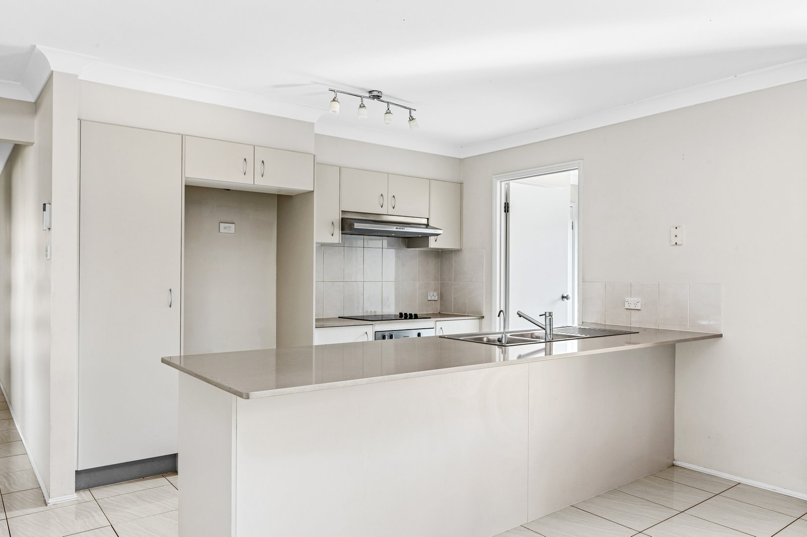 29 Coolabah Close TEA GARDENS 7