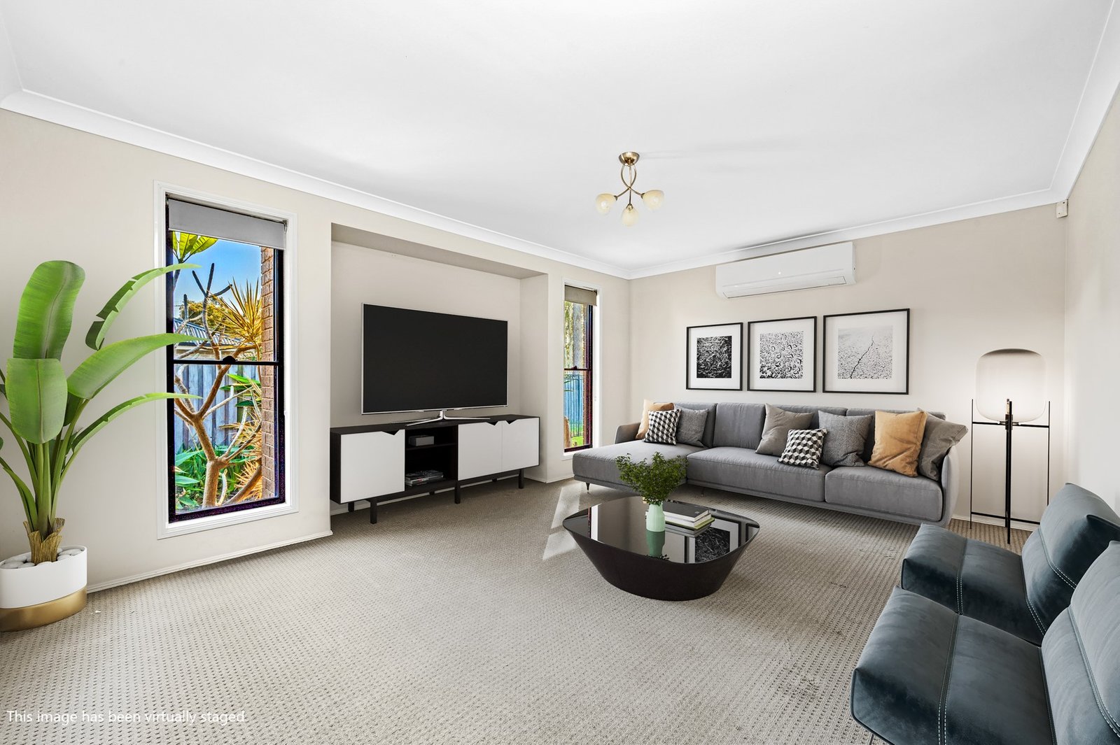 29 Coolabah Close TEA GARDENS 8