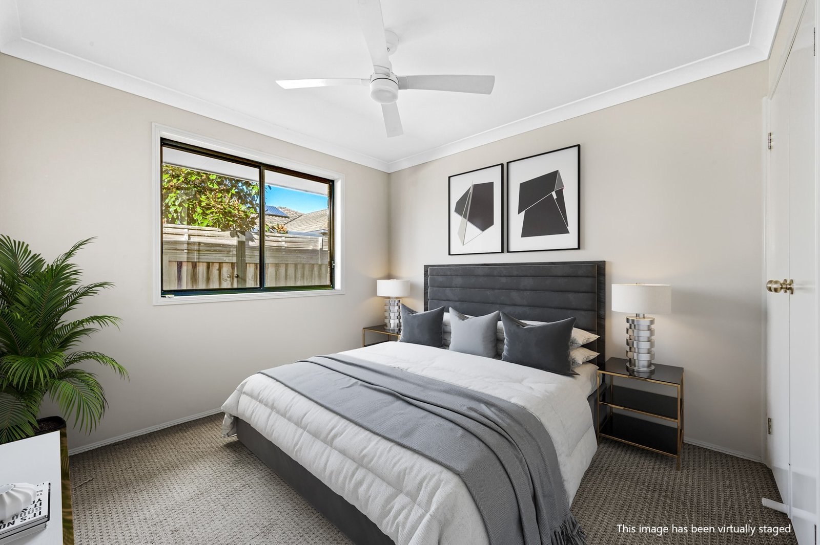 29 Coolabah Close TEA GARDENS 9