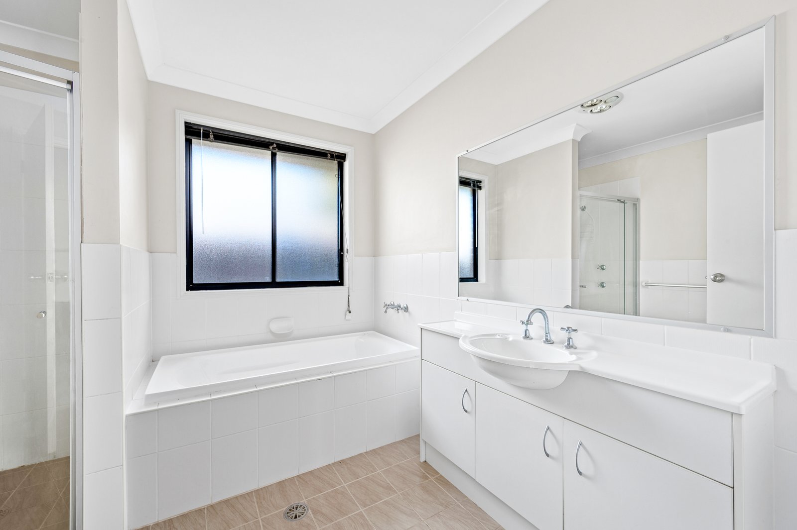 29 Coolabah Close TEA GARDENS 10