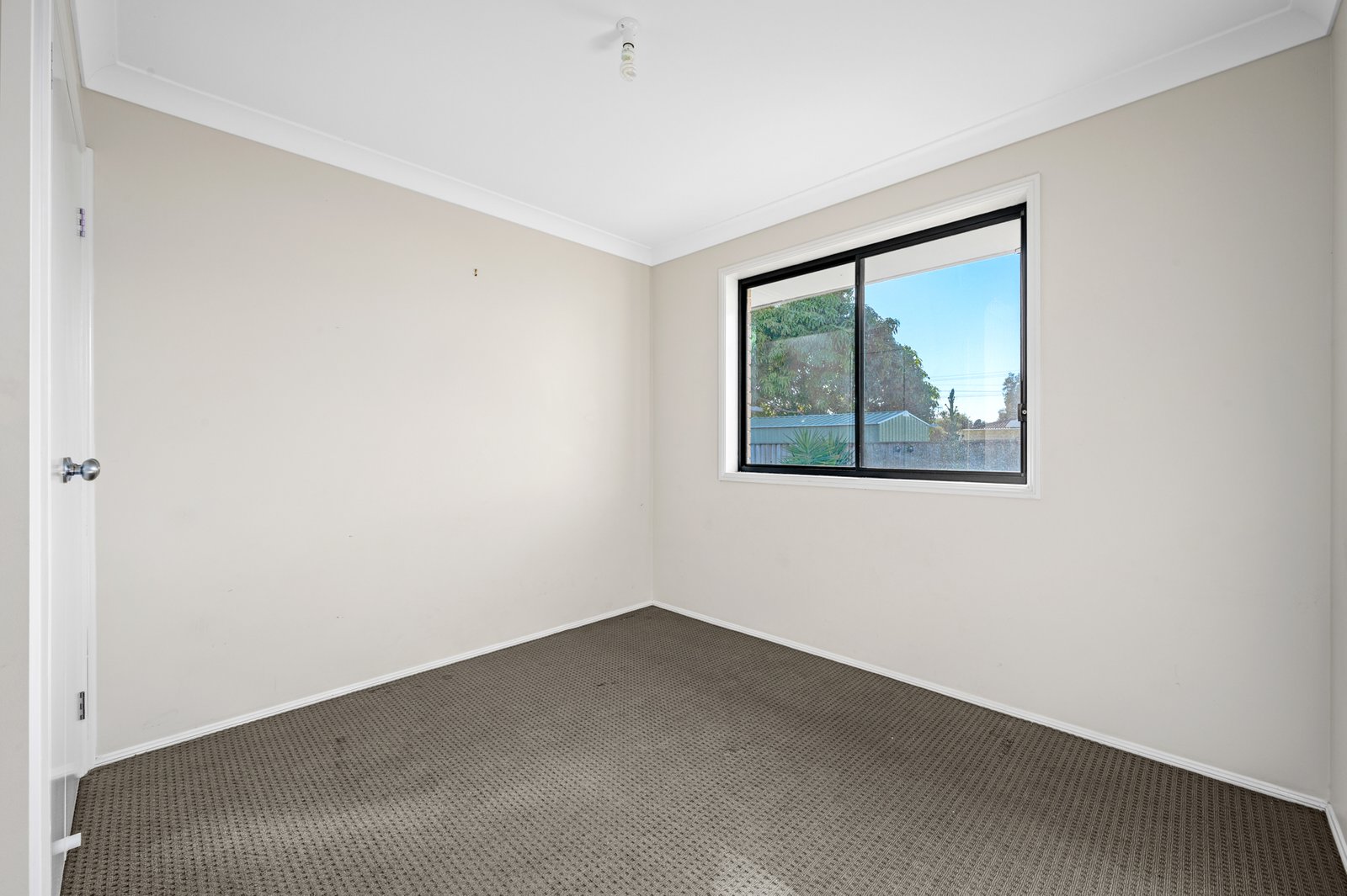 29 Coolabah Close TEA GARDENS 11