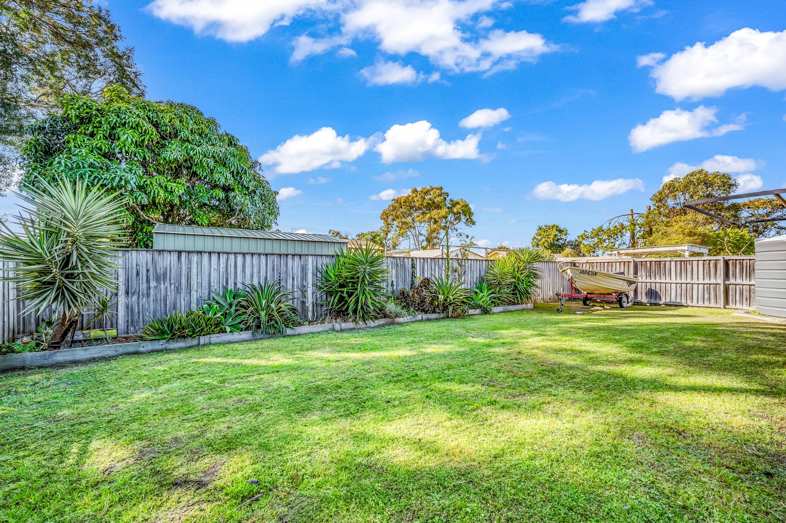 29 Coolabah Close TEA GARDENS 14