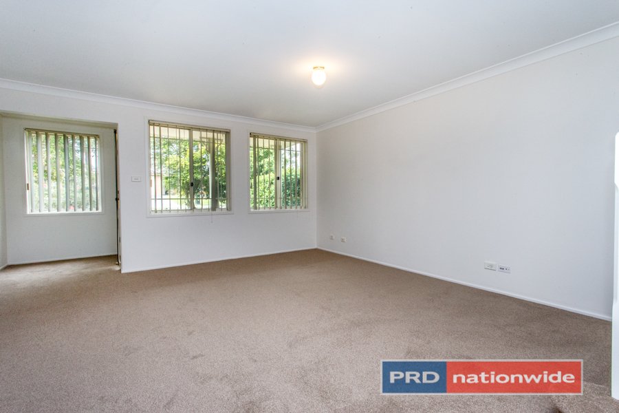 29 Coolabah Crescent GLENMORE PARK 3