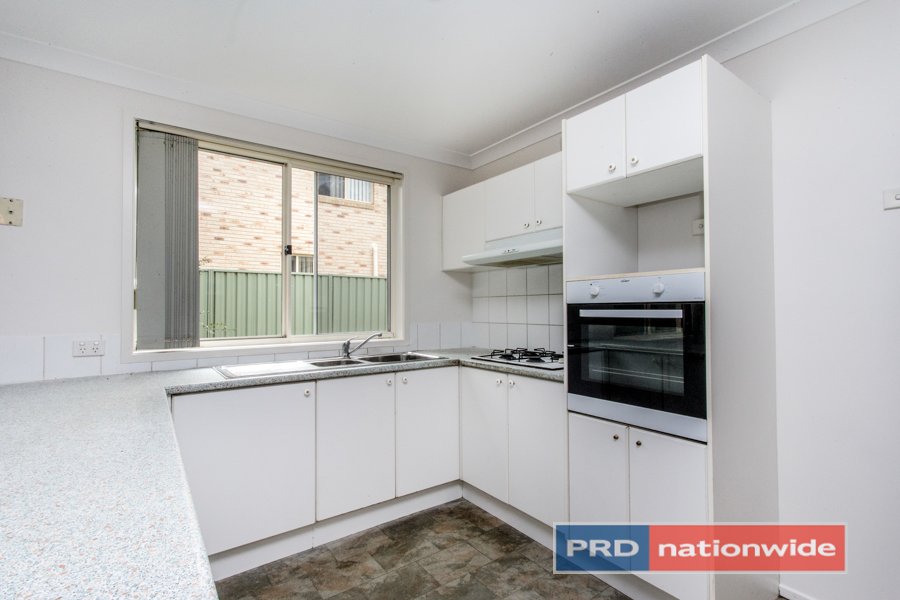 29 Coolabah Crescent GLENMORE PARK 7