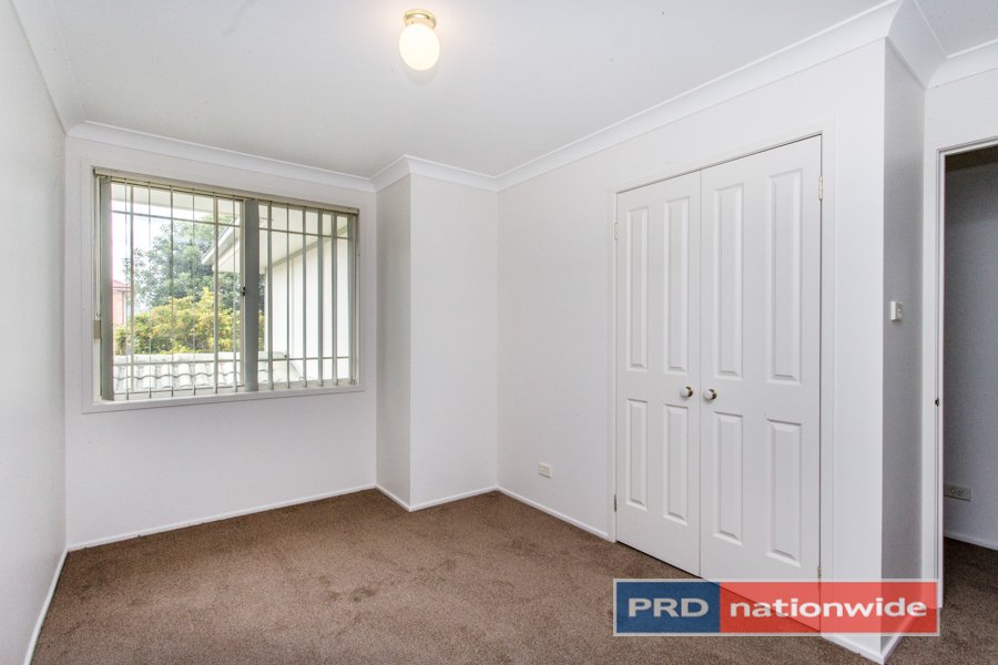 29 Coolabah Crescent GLENMORE PARK 14