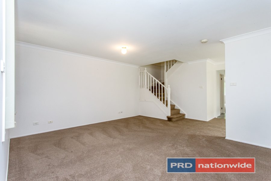 29 Coolabah Crescent GLENMORE PARK 4