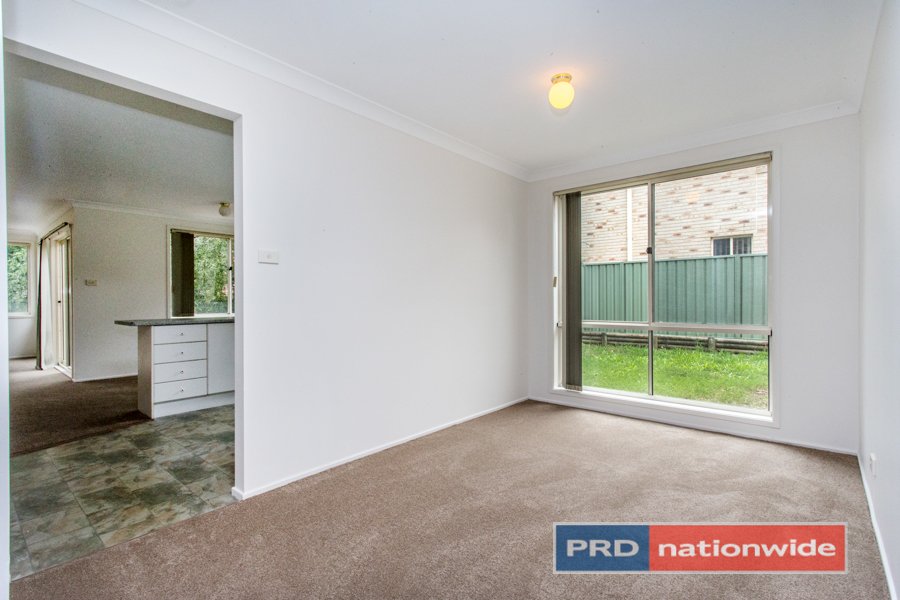 29 Coolabah Crescent GLENMORE PARK 5