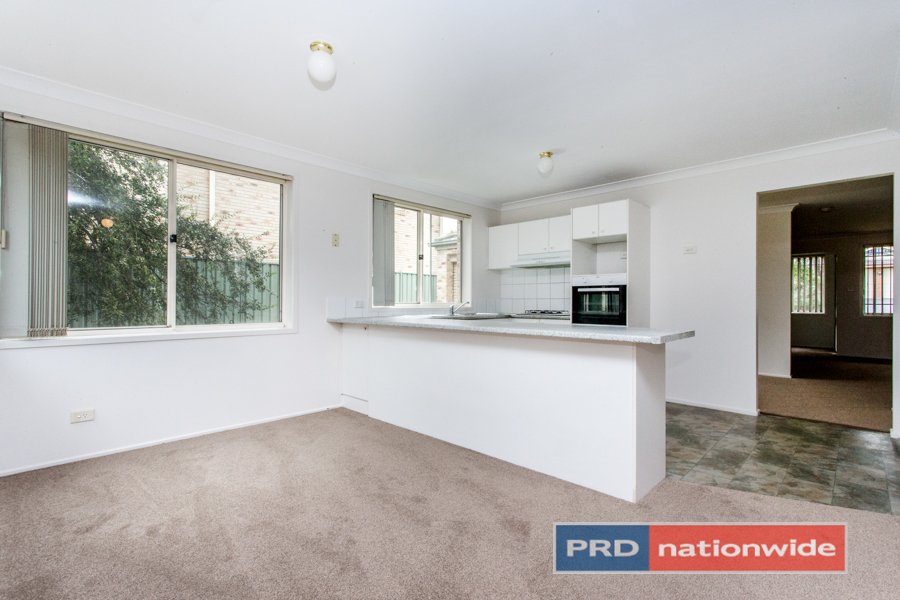 29 Coolabah Crescent GLENMORE PARK 8