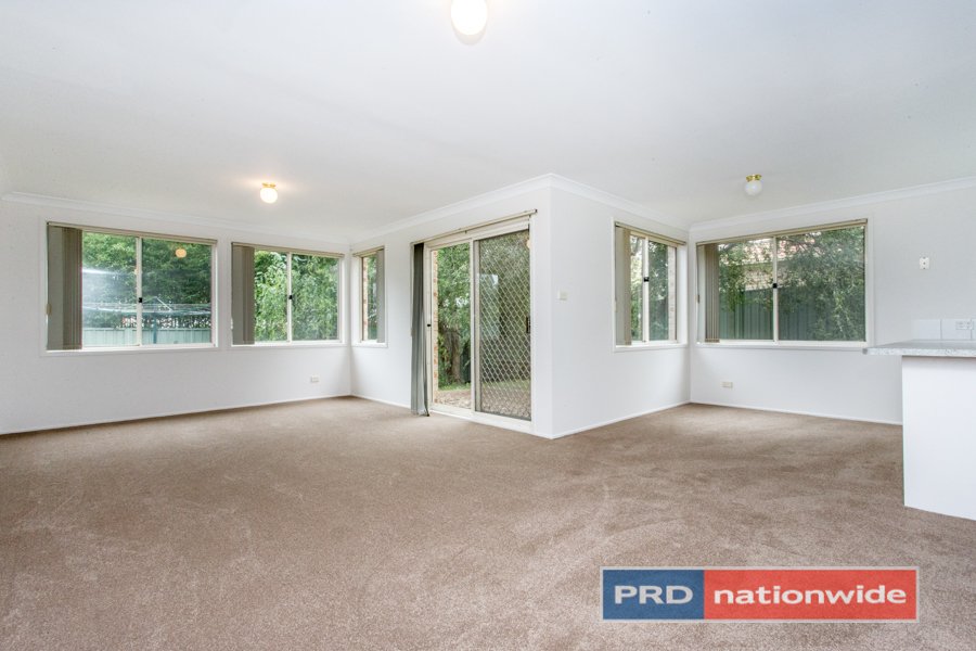 29 Coolabah Crescent GLENMORE PARK 10