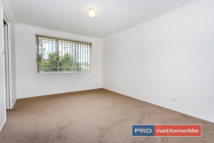 29 Coolabah Crescent GLENMORE PARK 12