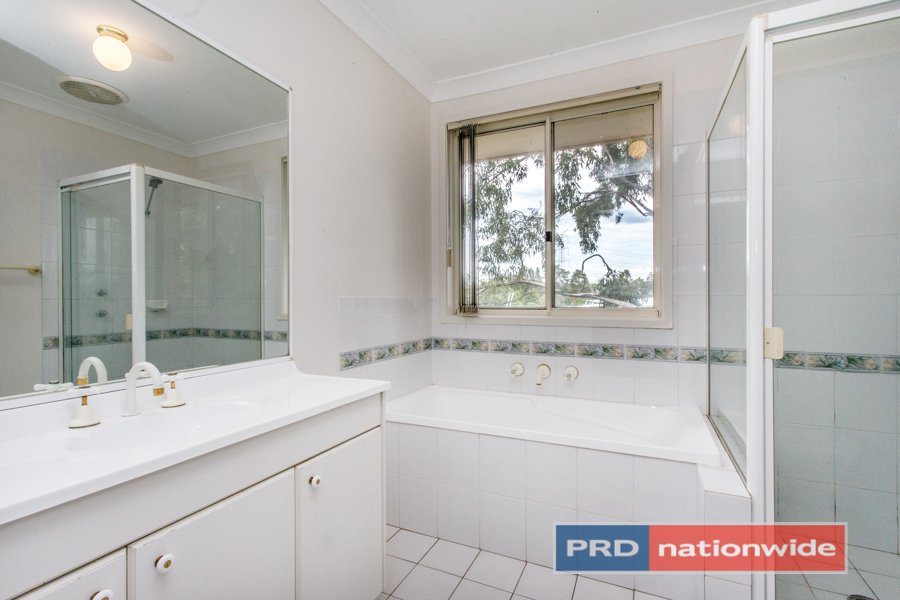 29 Coolabah Crescent GLENMORE PARK 15