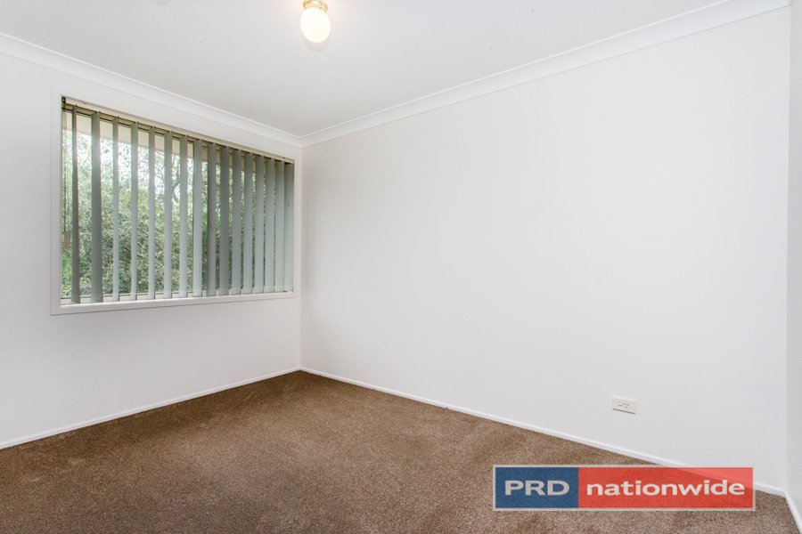 29 Coolabah Crescent GLENMORE PARK 16