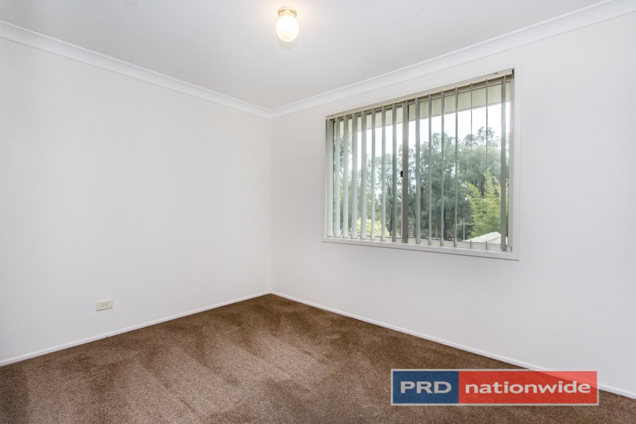 29 Coolabah Crescent GLENMORE PARK 17