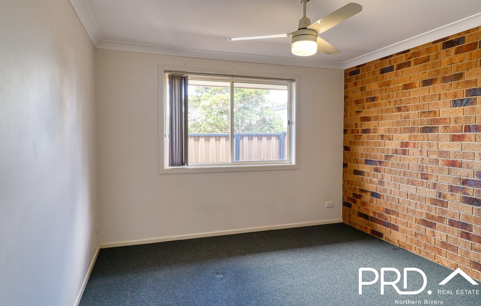 2/9 Cope Street CASINO 6