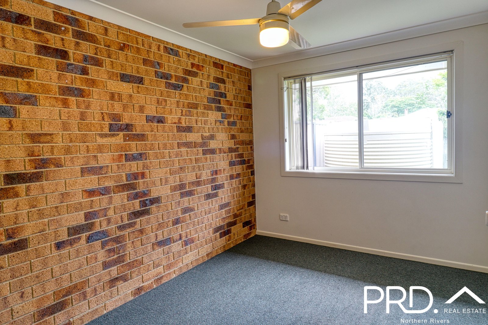 2/9 Cope Street CASINO 7