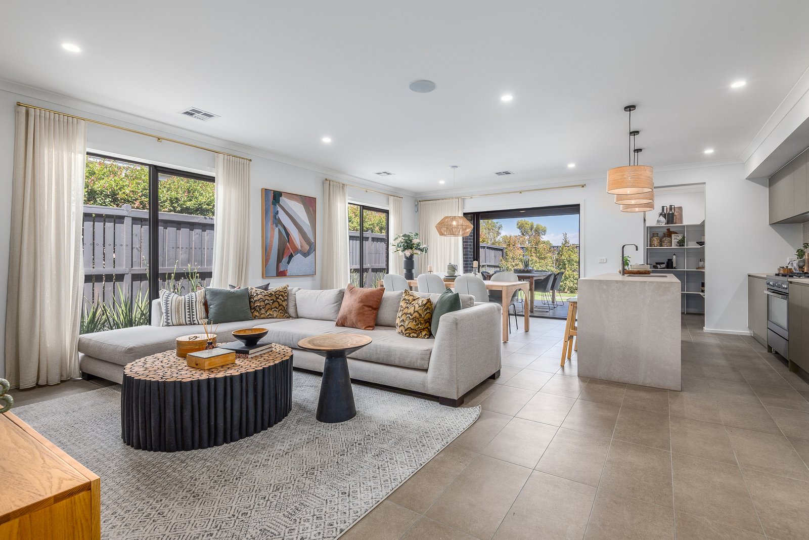 Gallery: 29 Coridale Boulevard