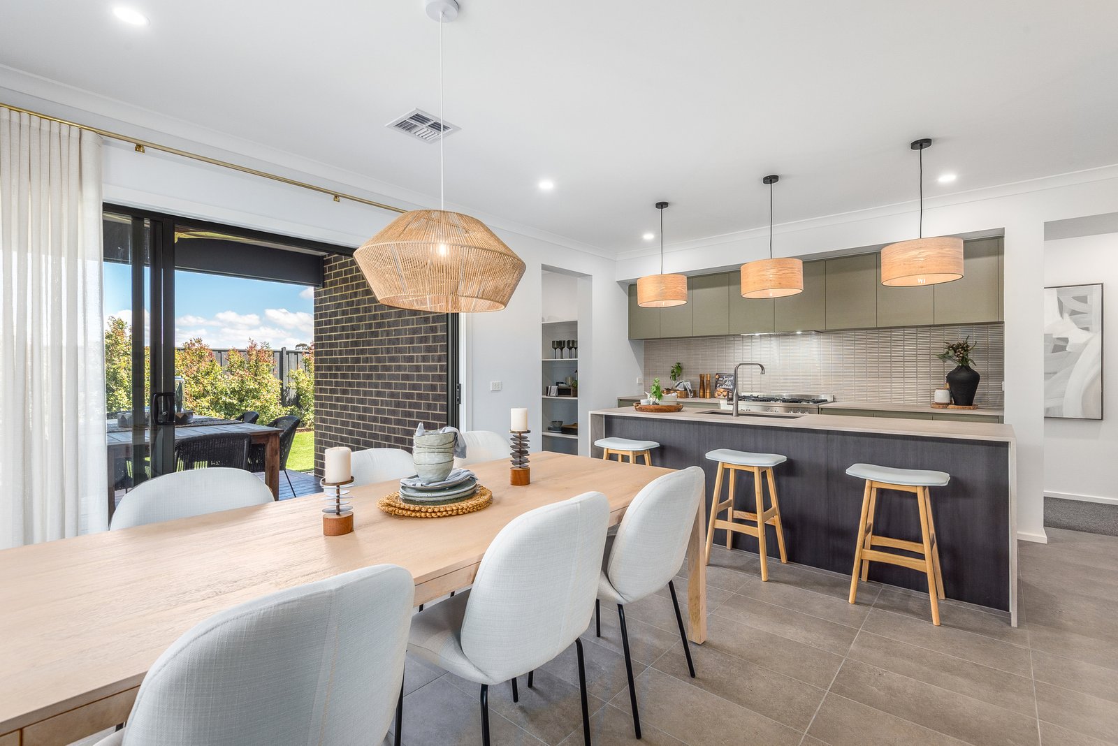 Gallery: 29 Coridale Boulevard
