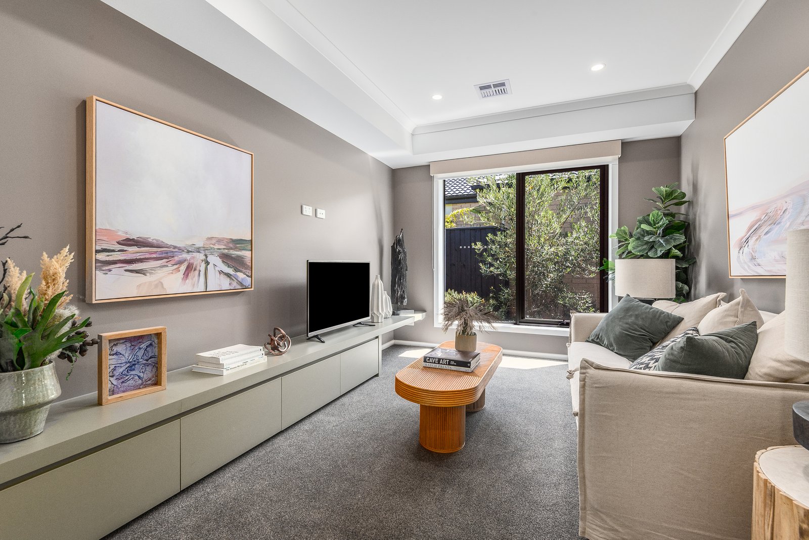 Gallery: 29 Coridale Boulevard