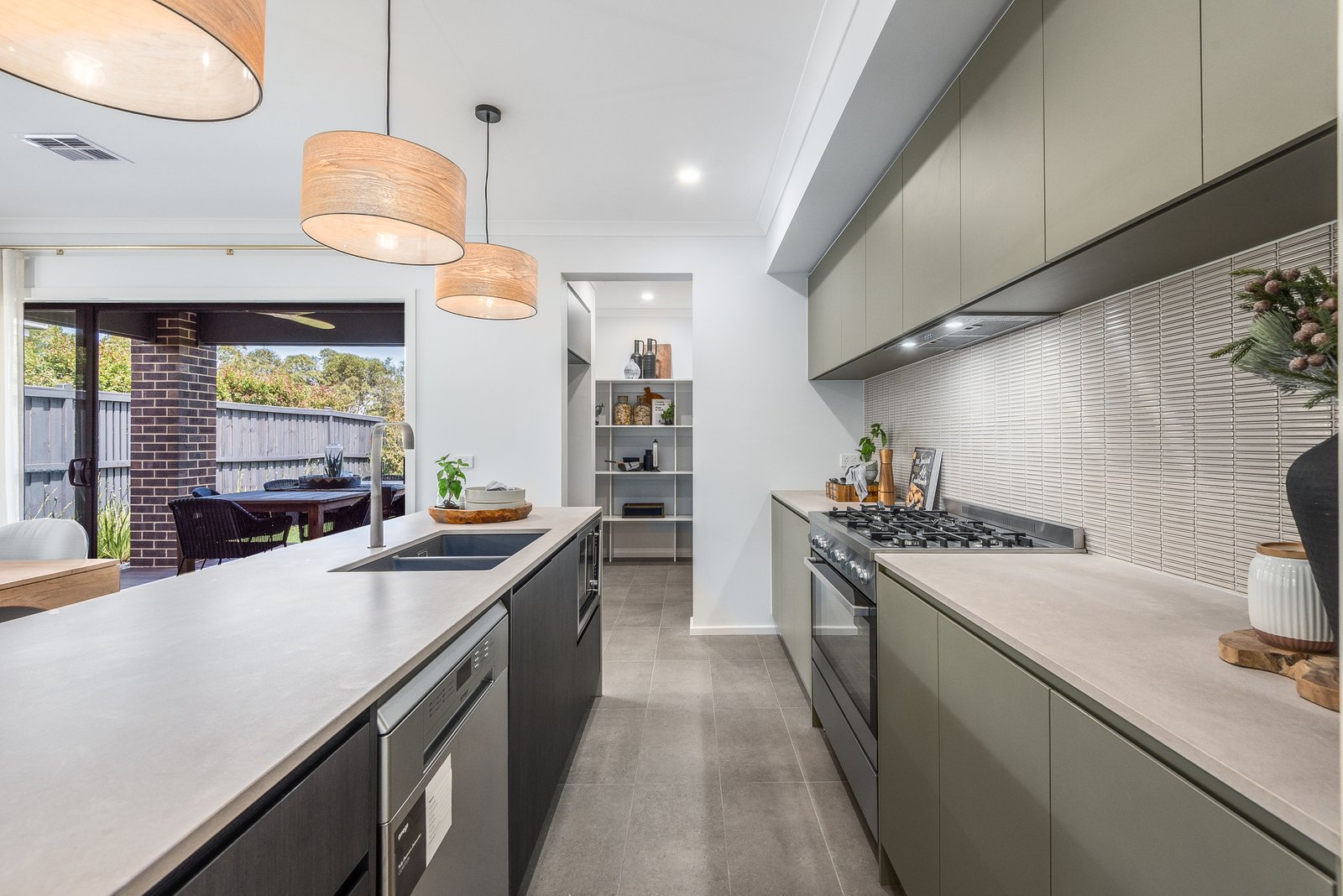 Gallery: 29 Coridale Boulevard