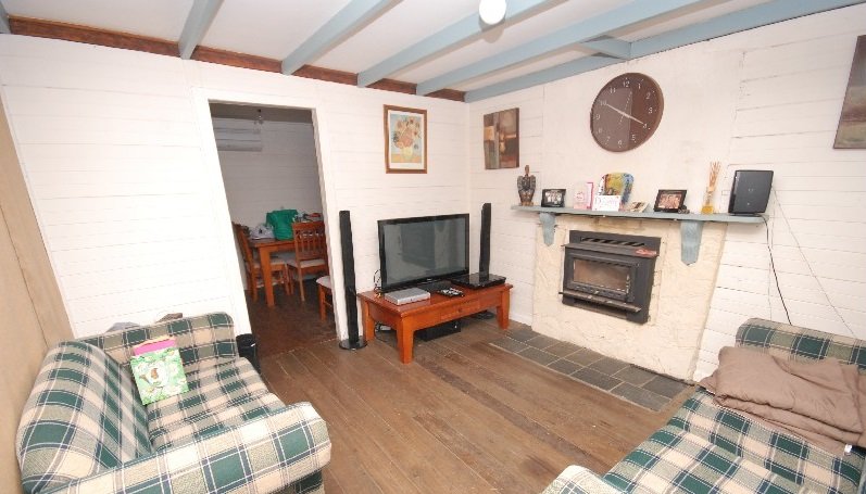 29 Cork Street GUNDAROO 4